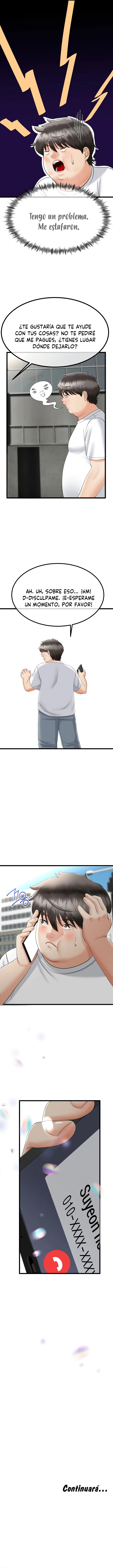Imagen del capítulo 02